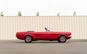 Ford-Mustang-1966-Convertible-7