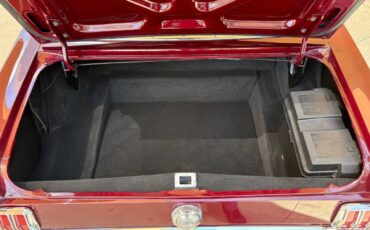 Ford-Mustang-1966-Convertible-7