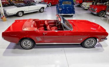 Ford-Mustang-1966-Convertible-7