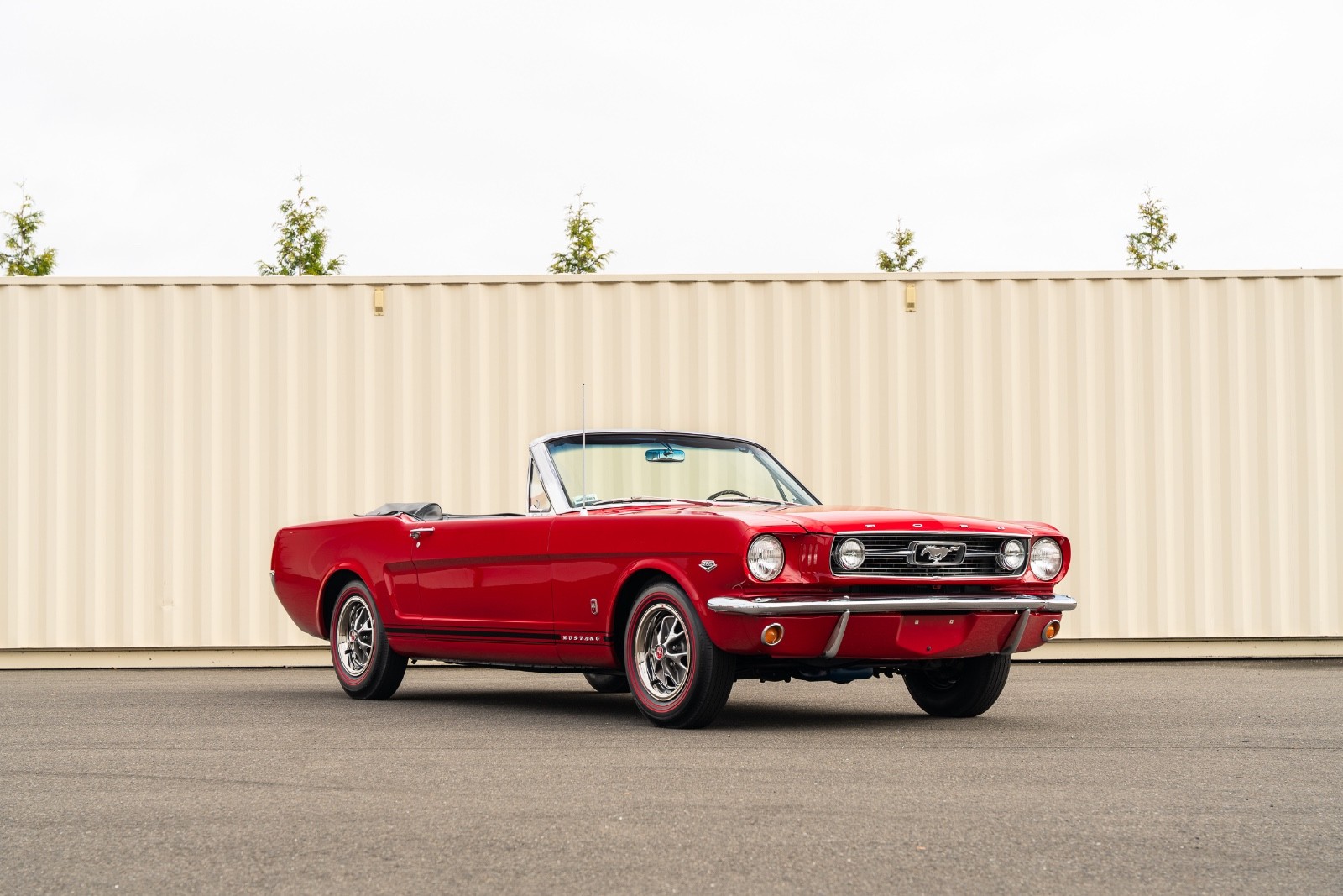 Ford-Mustang-1966-Convertible-8