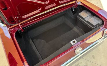 Ford-Mustang-1966-Convertible-8