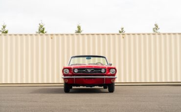 Ford-Mustang-1966-Convertible-9