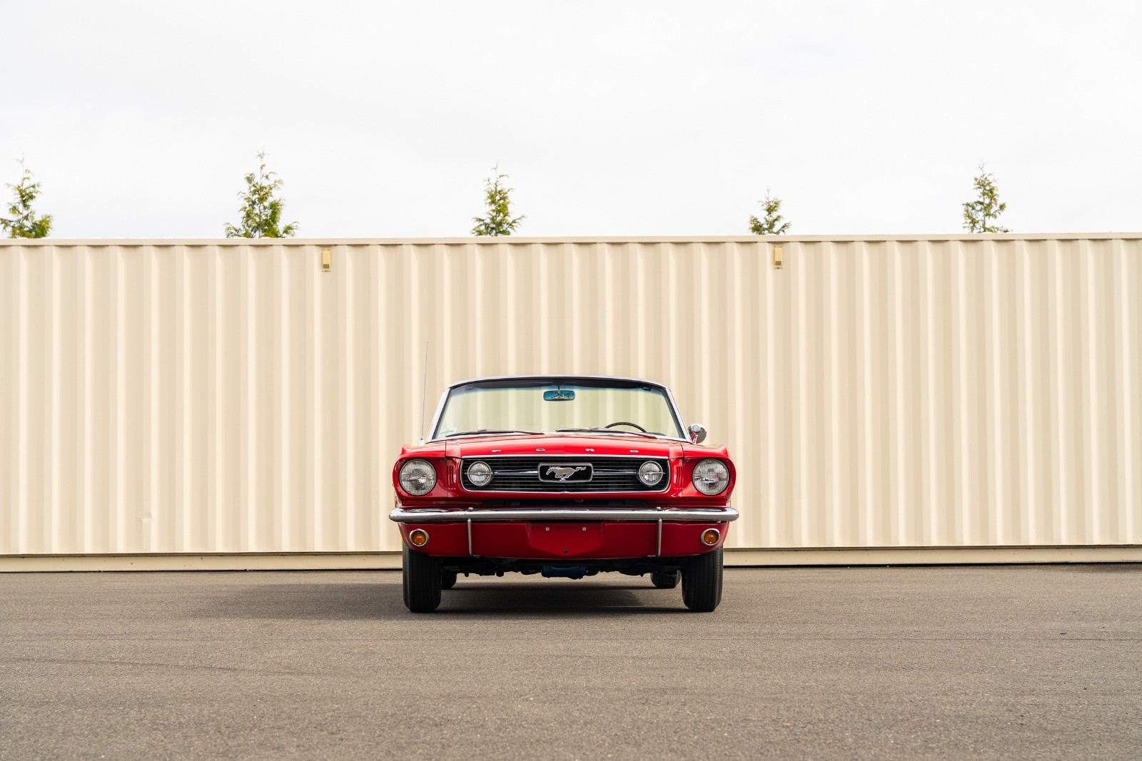 Ford-Mustang-1966-Convertible-9