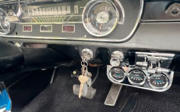 Ford-Mustang-1966-Convertible-9