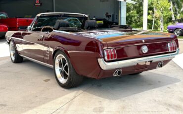 Ford-Mustang-1966-Convertible-9