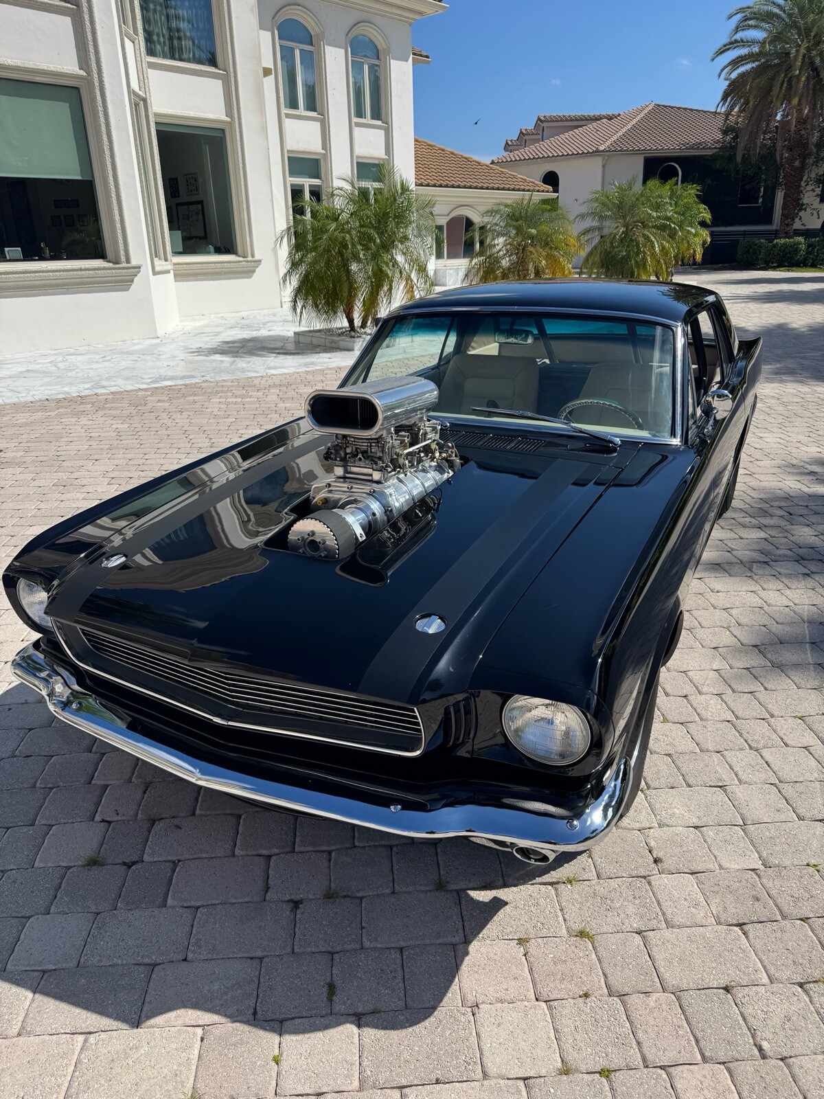 Ford-Mustang-1966-Coupe-1