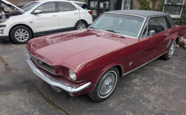 Ford-Mustang-1966-Coupe-1