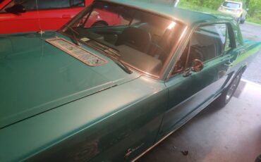 Ford-Mustang-1966-Coupe-1