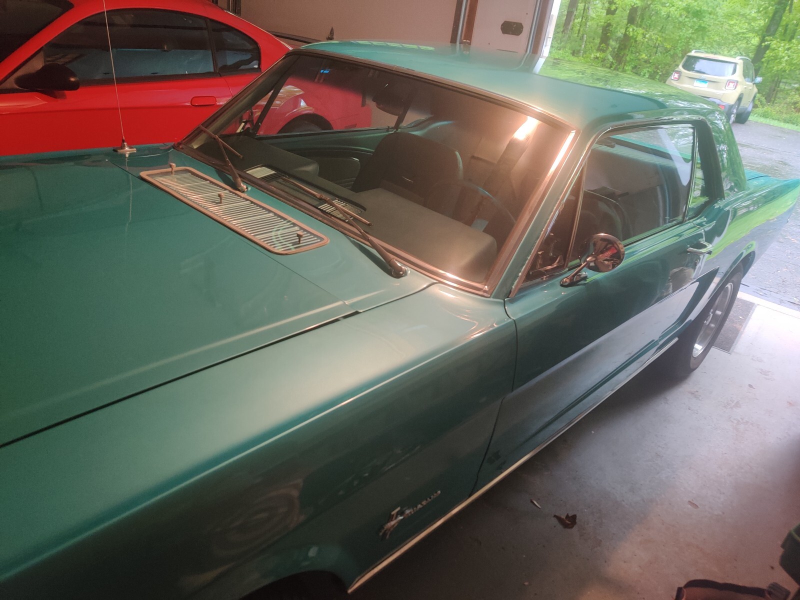 Ford-Mustang-1966-Coupe-1