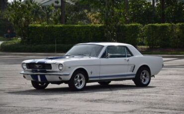 Ford-Mustang-1966-Coupe-1