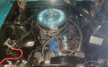 Ford-Mustang-1966-Coupe-10