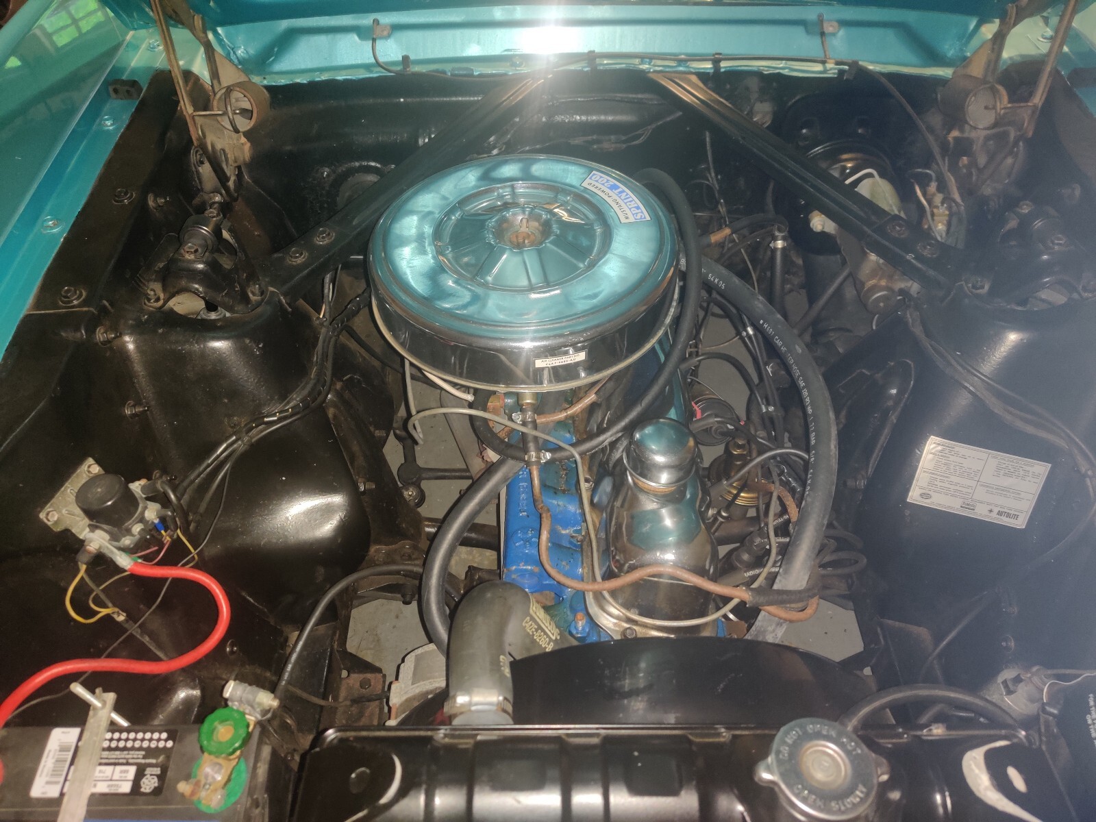 Ford-Mustang-1966-Coupe-10