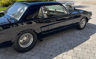 Ford-Mustang-1966-Coupe-10
