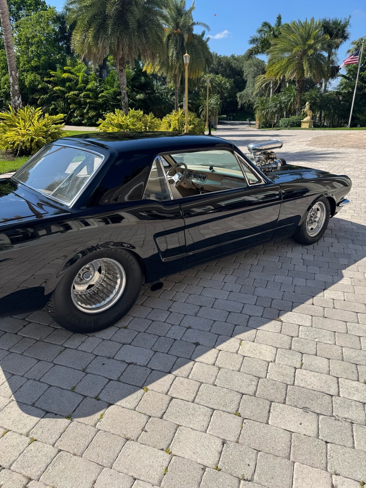Ford-Mustang-1966-Coupe-10