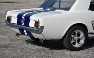 Ford-Mustang-1966-Coupe-10