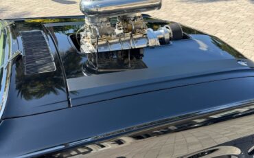 Ford-Mustang-1966-Coupe-11