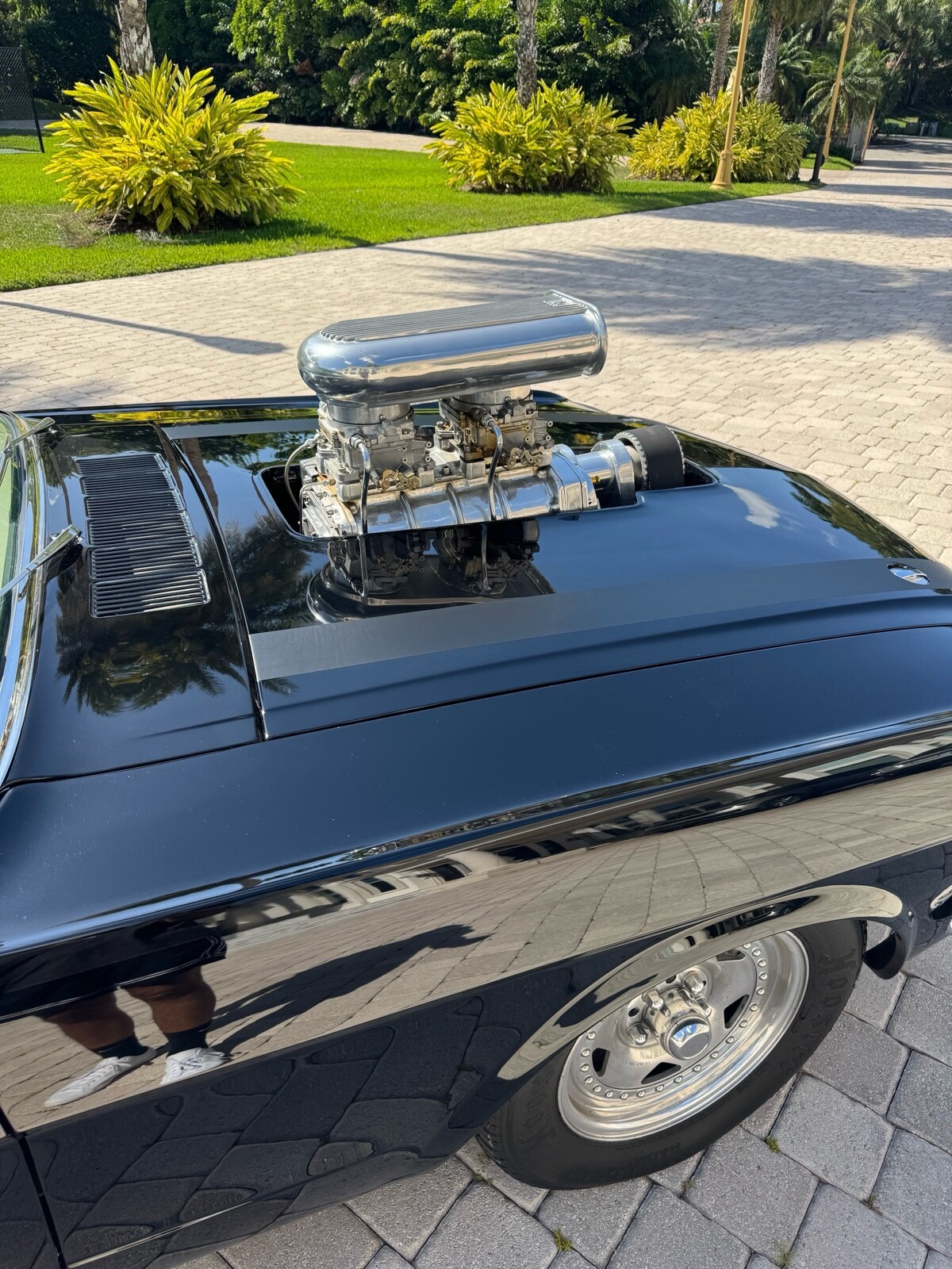 Ford-Mustang-1966-Coupe-11