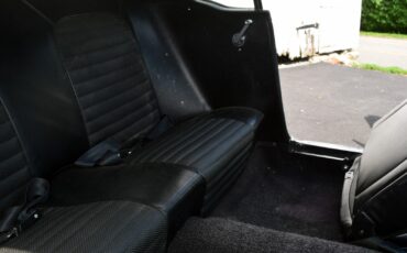 Ford-Mustang-1966-Coupe-12