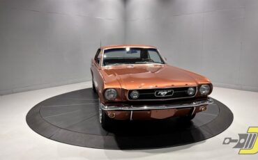 Ford-Mustang-1966-Coupe-13