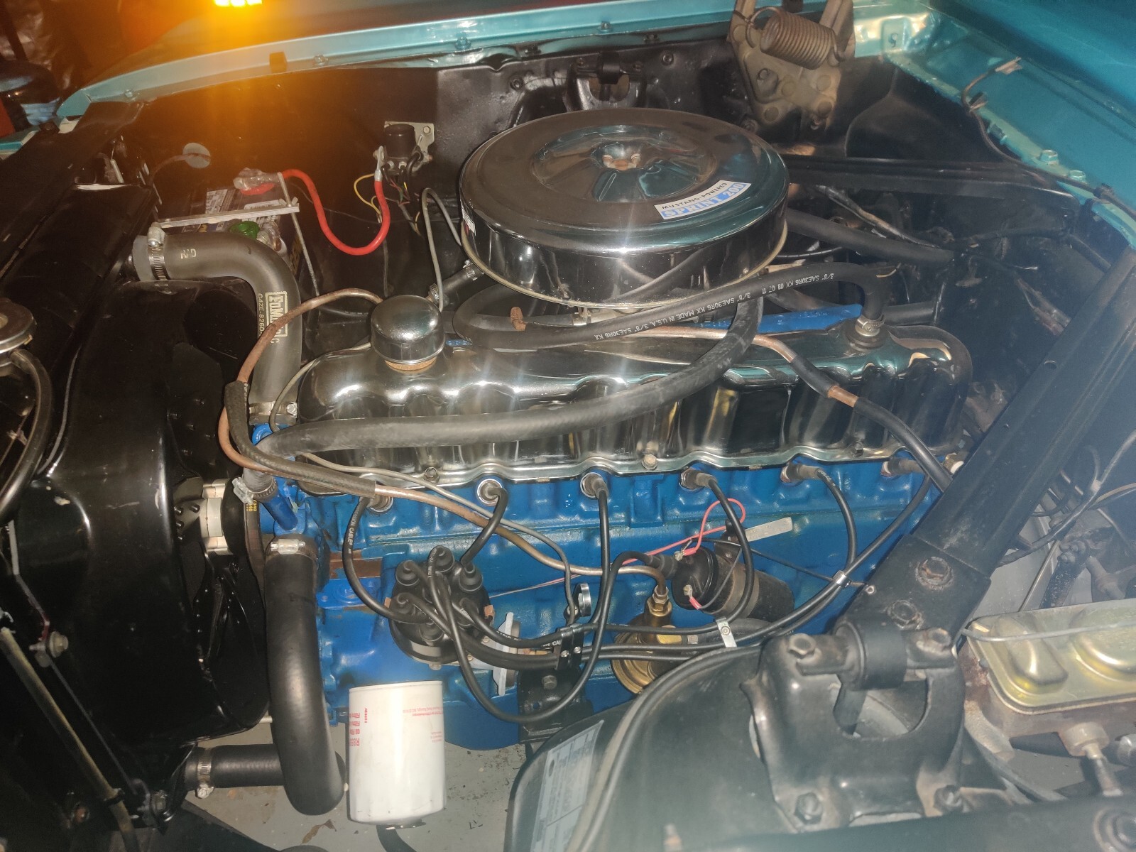 Ford-Mustang-1966-Coupe-13