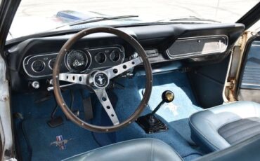 Ford-Mustang-1966-Coupe-13
