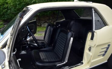 Ford-Mustang-1966-Coupe-13