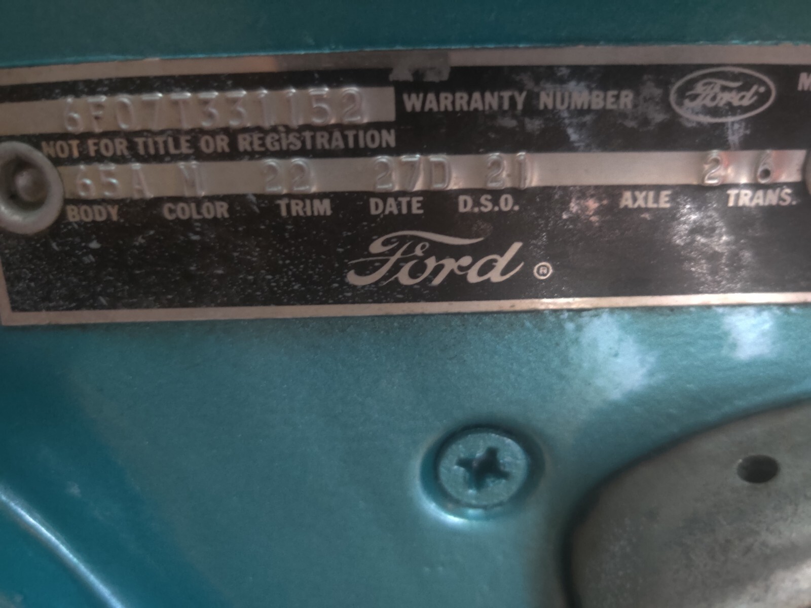 Ford-Mustang-1966-Coupe-14