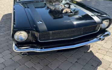 Ford-Mustang-1966-Coupe-14