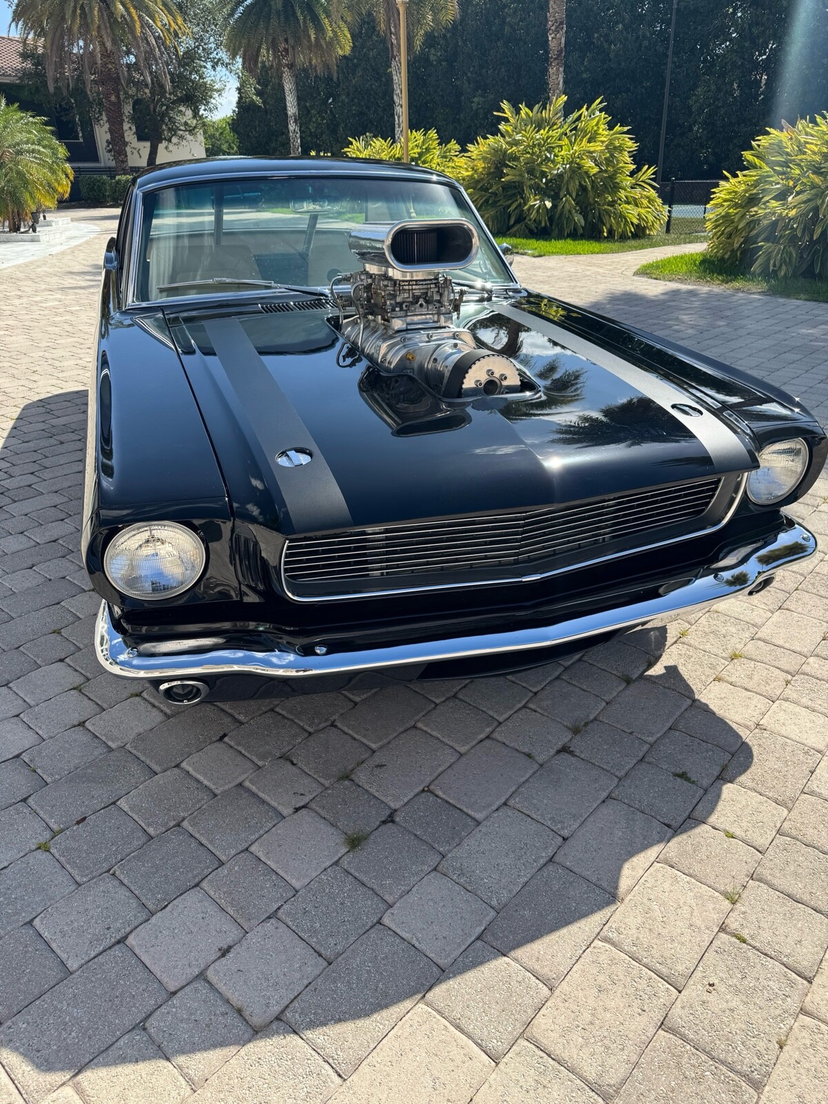 Ford-Mustang-1966-Coupe-14