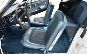 Ford-Mustang-1966-Coupe-14