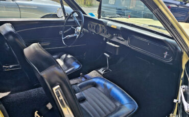 Ford-Mustang-1966-Coupe-14