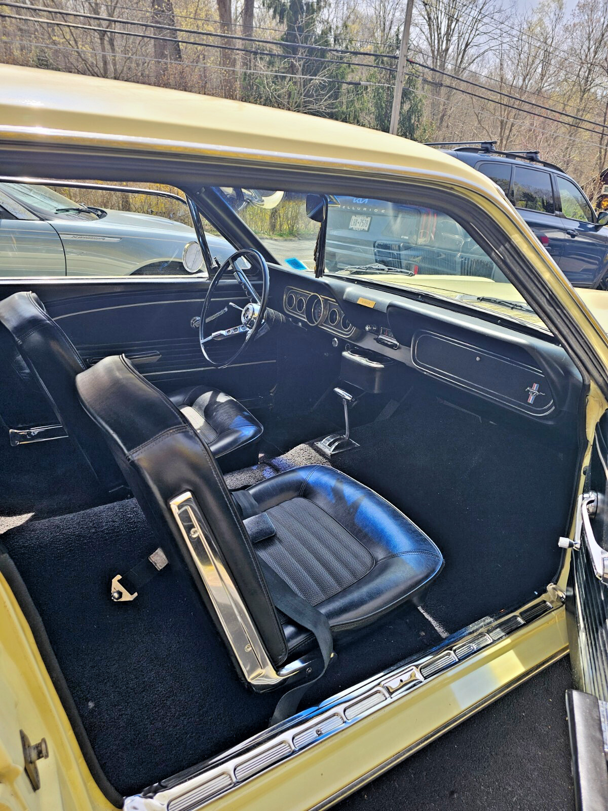 Ford-Mustang-1966-Coupe-14