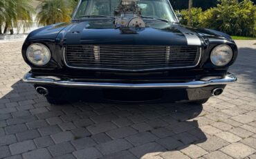 Ford-Mustang-1966-Coupe-15