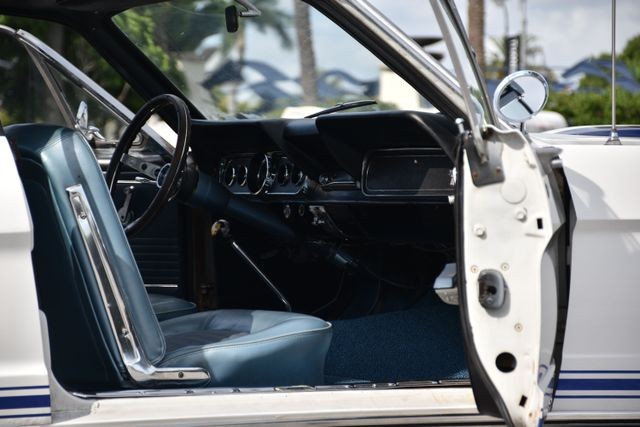 Ford-Mustang-1966-Coupe-15