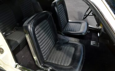 Ford-Mustang-1966-Coupe-15