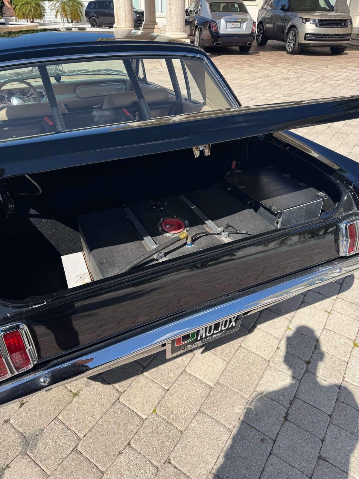Ford-Mustang-1966-Coupe-16