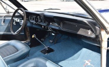 Ford-Mustang-1966-Coupe-16