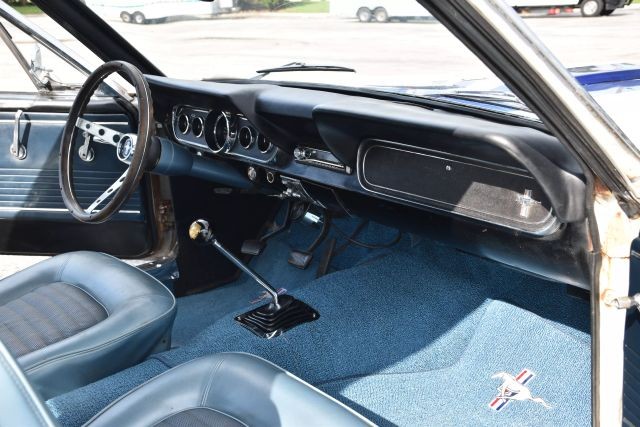 Ford-Mustang-1966-Coupe-16