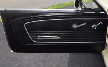 Ford-Mustang-1966-Coupe-16