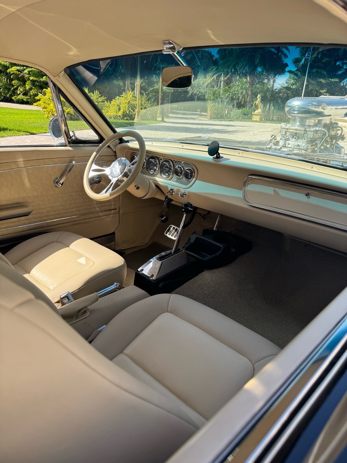 Ford-Mustang-1966-Coupe-17