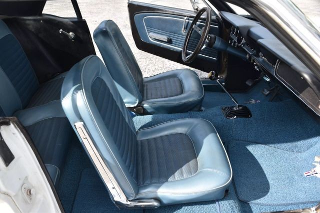 Ford-Mustang-1966-Coupe-17