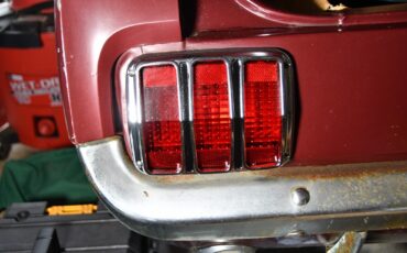 Ford-Mustang-1966-Coupe-18