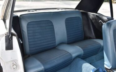 Ford-Mustang-1966-Coupe-18