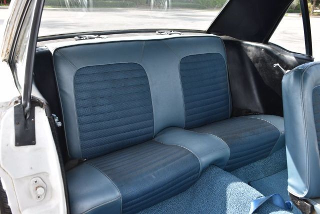 Ford-Mustang-1966-Coupe-18