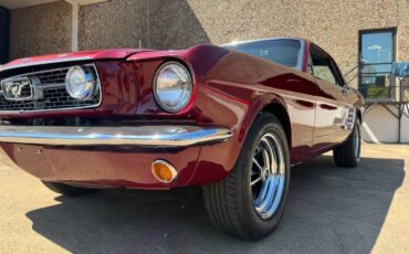 Ford-Mustang-1966-Coupe-18