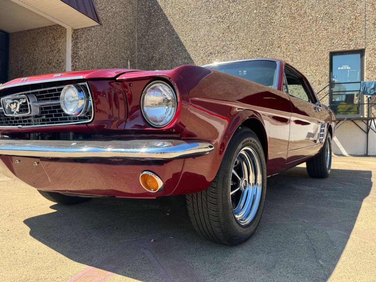 Ford-Mustang-1966-Coupe-18