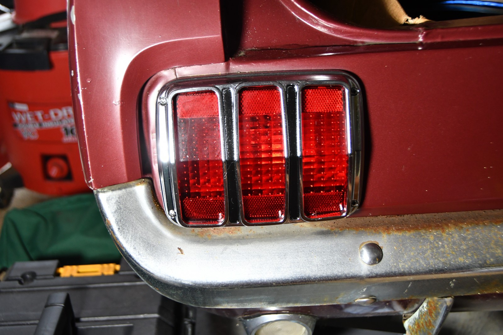 Ford-Mustang-1966-Coupe-18