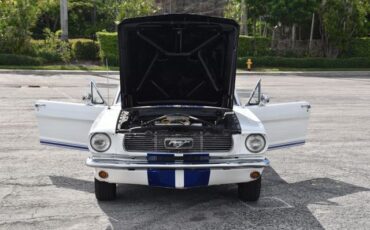 Ford-Mustang-1966-Coupe-19