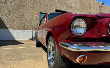 Ford-Mustang-1966-Coupe-19