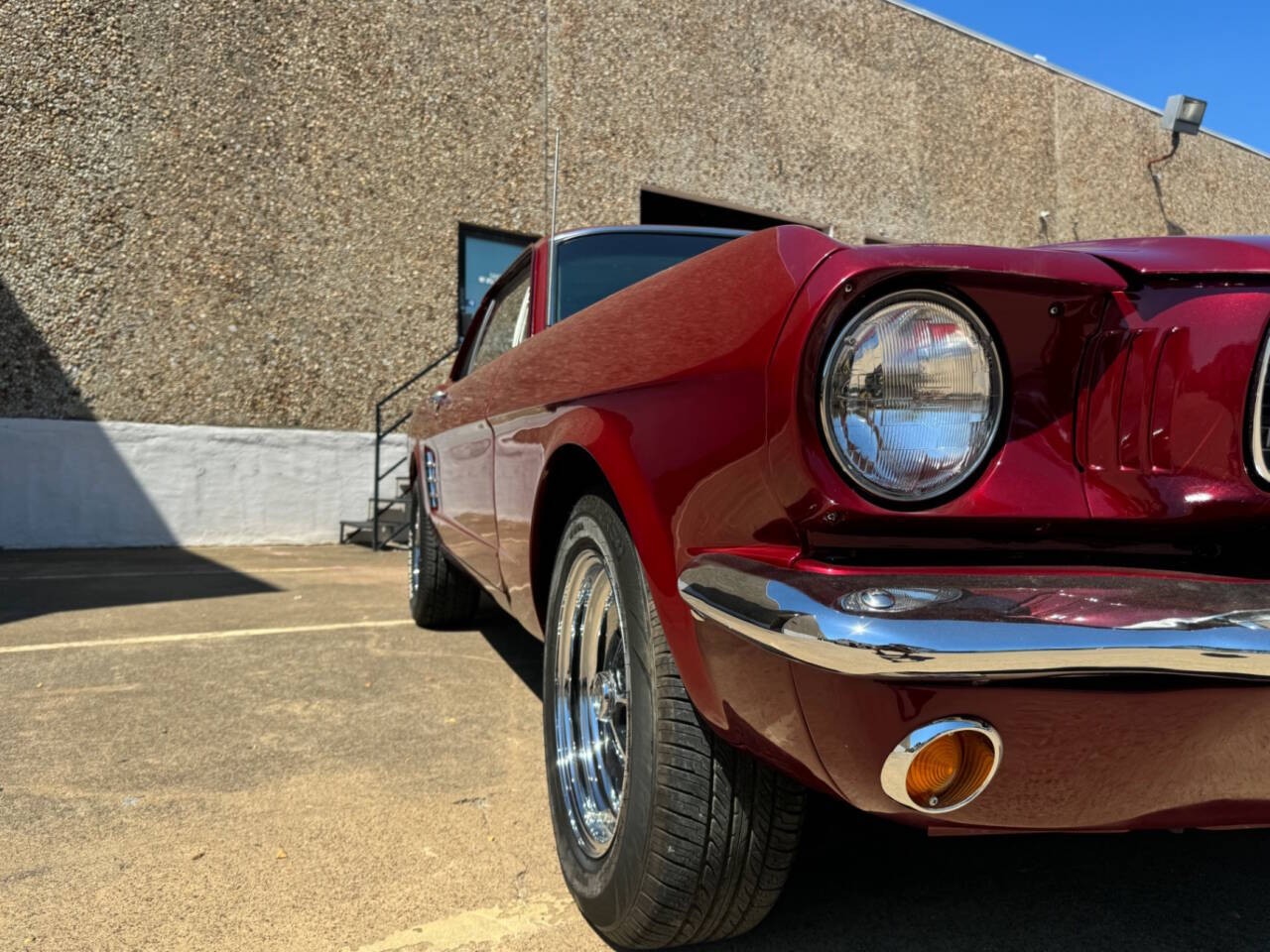 Ford-Mustang-1966-Coupe-19
